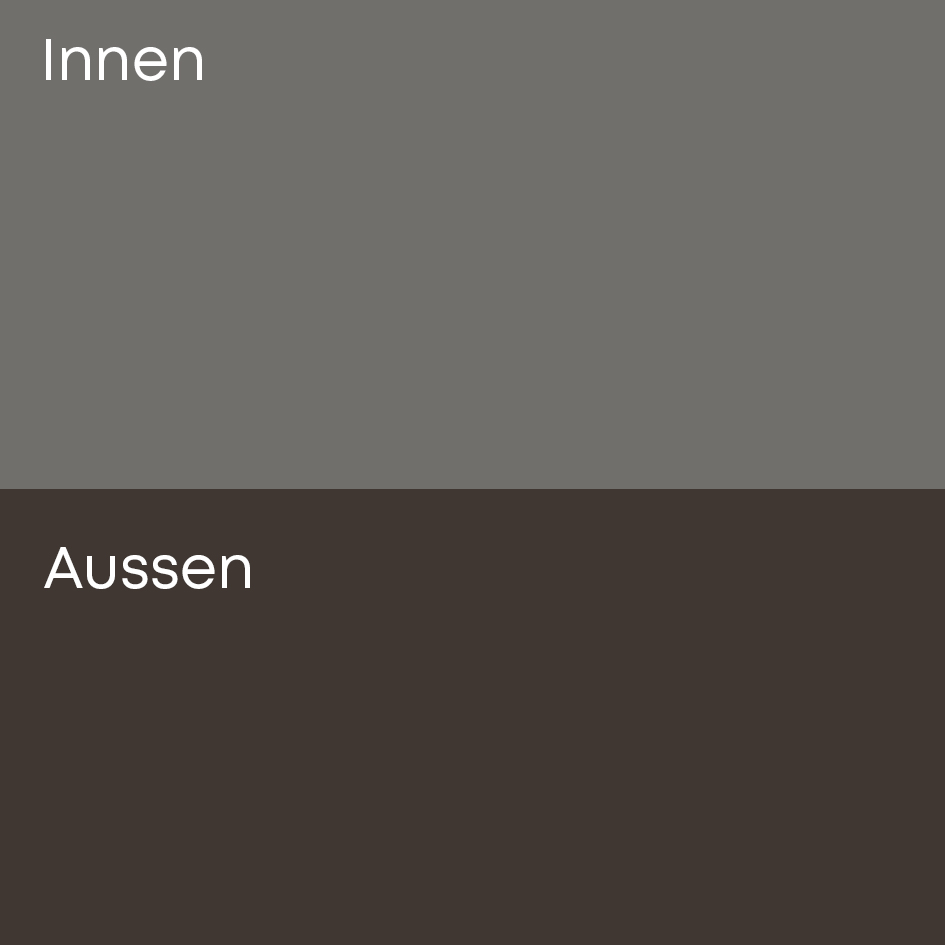 Swiss Made Classic Plain