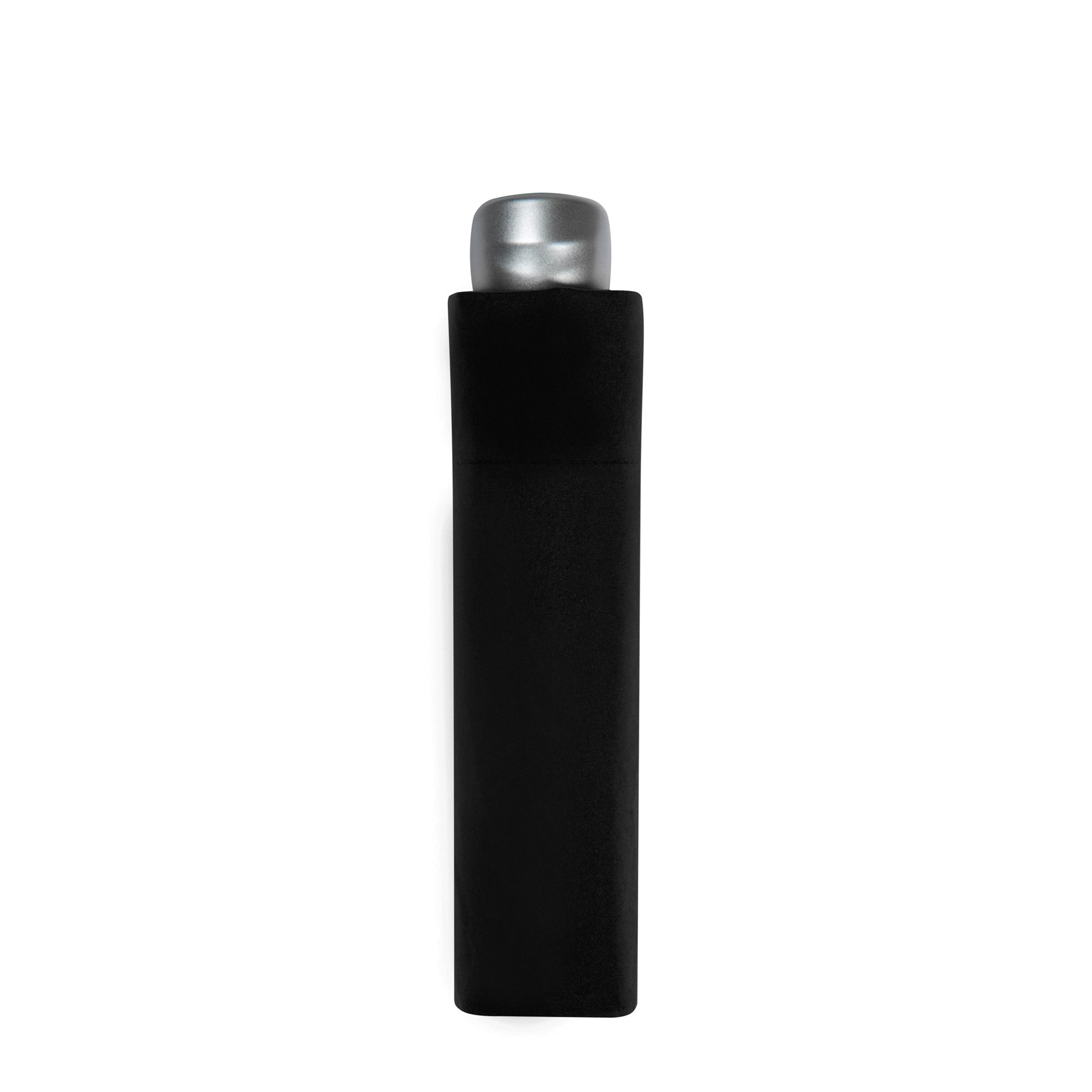 Alluminio Mini