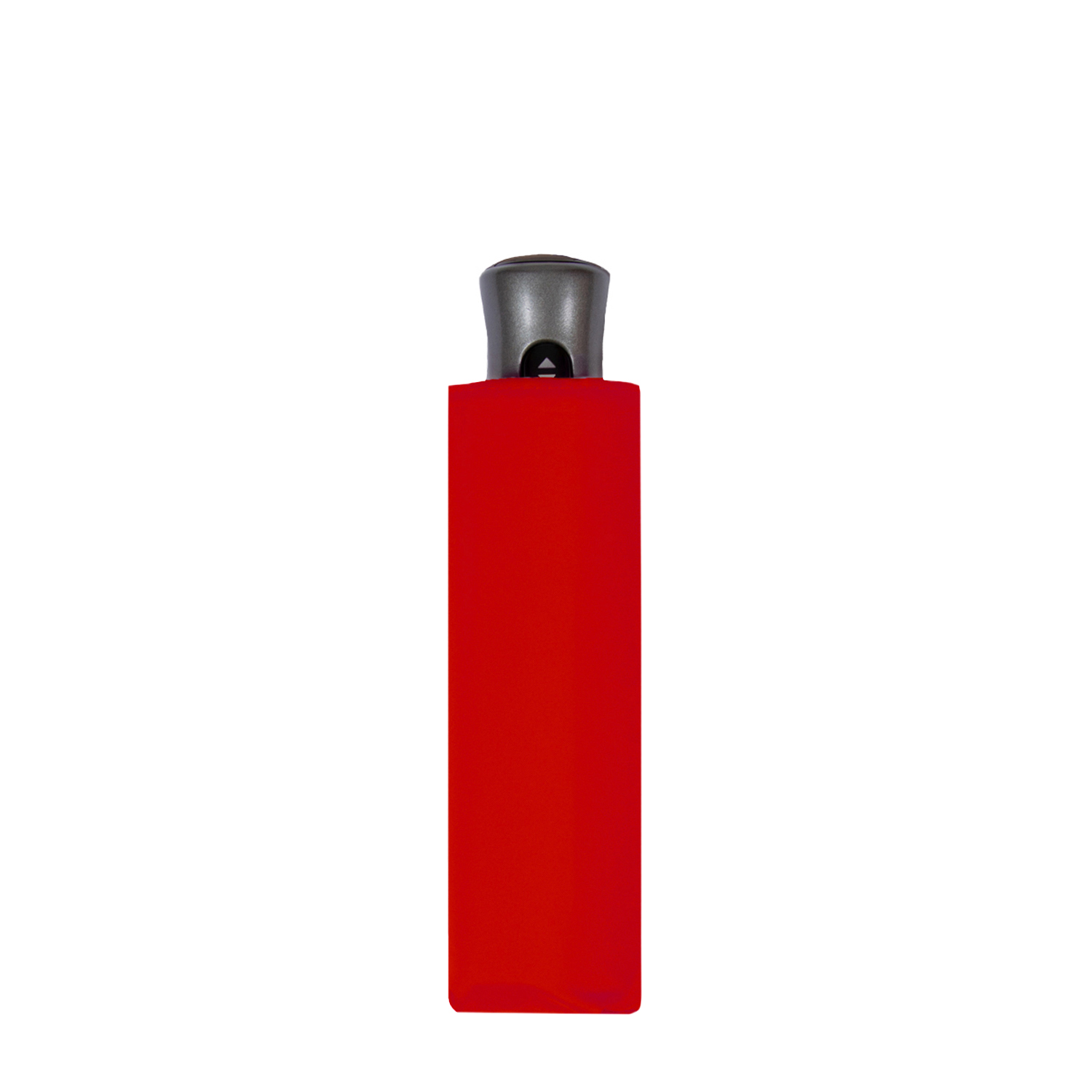 Magic Matic Mini