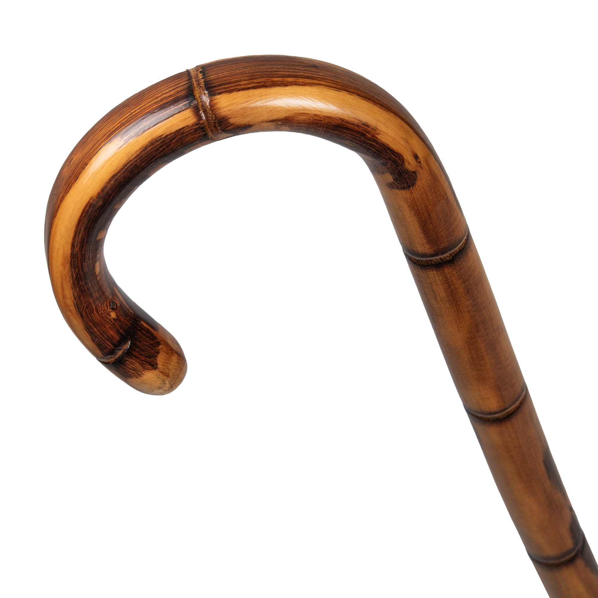 Herrenstock Akazie