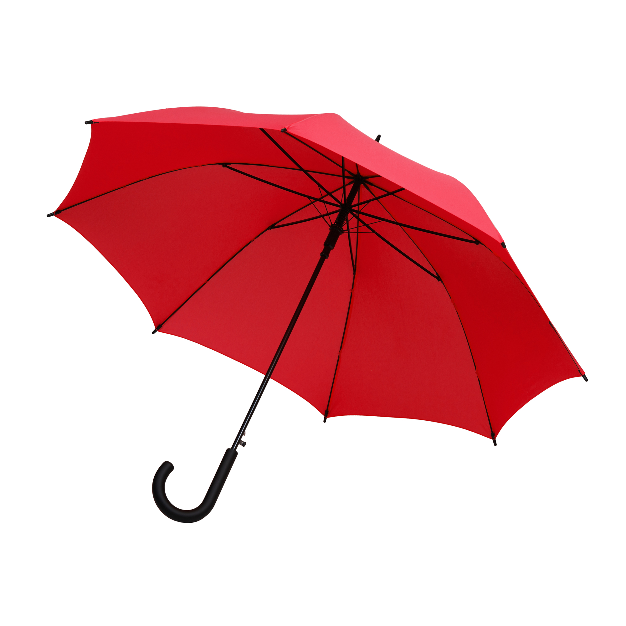 Long Matic Rain
