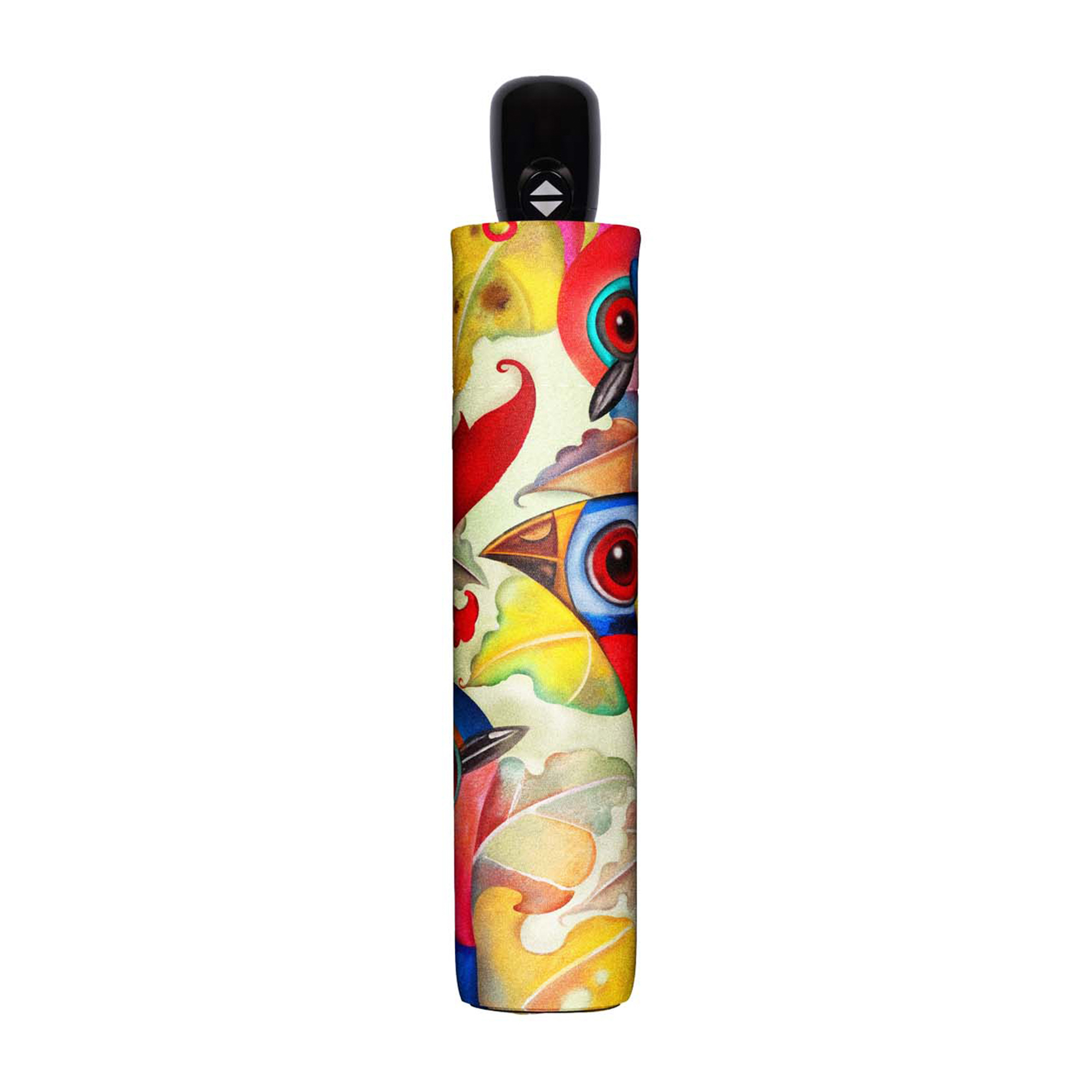 Arte moderna Magic Matic