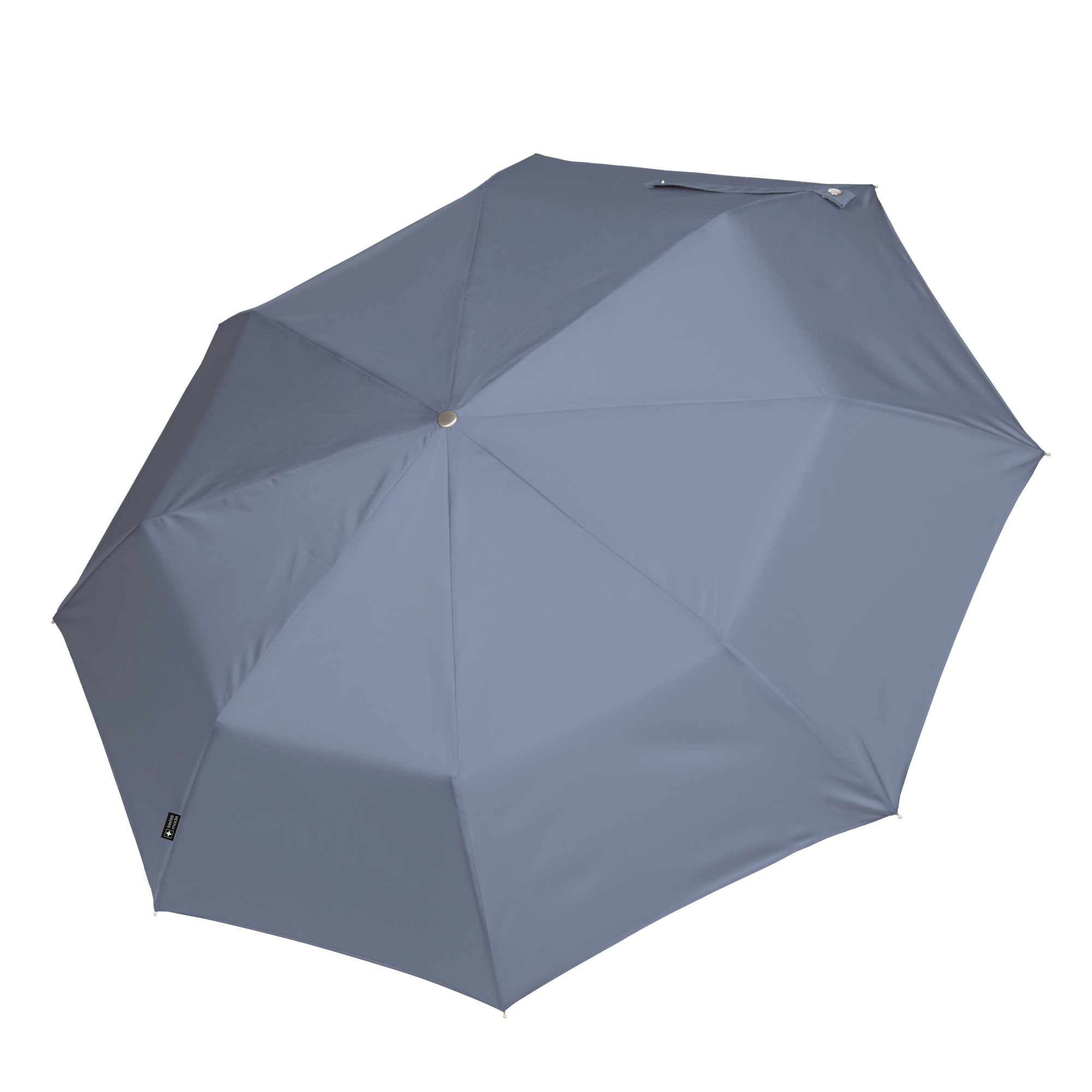 Swiss Made Compact Arco